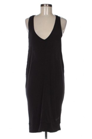 Šaty  Alcott, Veľkosť L, Farba Čierna, Cena  16,97 €