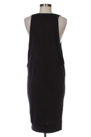Kleid Alcott, Größe L, Farbe Schwarz, Preis € 16,97