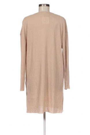 Φόρεμα Alia, Μέγεθος XL, Χρώμα  Μπέζ, Τιμή 7,35 €