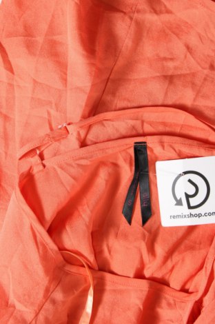 Kleid Ally, Größe S, Farbe Orange, Preis 20,18 €