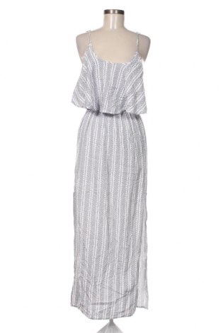 Φόρεμα Ally, Μέγεθος XS, Χρώμα Πολύχρωμο, Τιμή 5,02 €