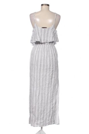 Φόρεμα Ally, Μέγεθος XS, Χρώμα Πολύχρωμο, Τιμή 17,94 €