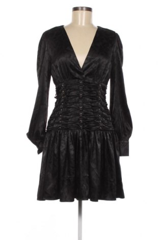 Φόρεμα Allyson, Μέγεθος L, Χρώμα Μαύρο, Τιμή 8,95 €