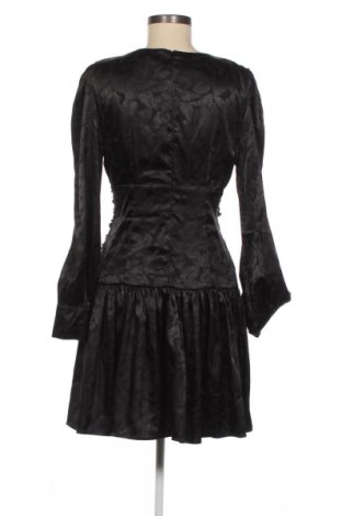 Šaty  Allyson, Velikost L, Barva Černá, Cena  148,00 Kč