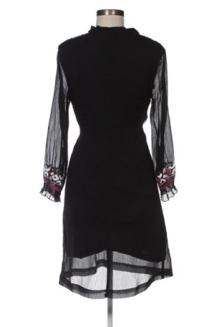 Φόρεμα Almatrichi, Μέγεθος M, Χρώμα Μαύρο, Τιμή 41,91 €