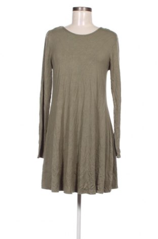 Kleid Alya, Größe L, Farbe Grün, Preis € 8,32