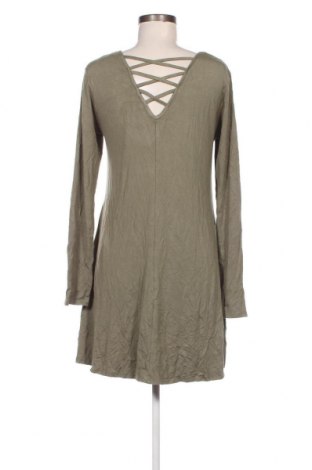 Kleid Alya, Größe L, Farbe Grün, Preis € 9,92