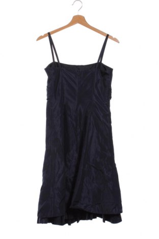Φόρεμα Ambiance, Μέγεθος S, Χρώμα Μπλέ, Τιμή 18,30 €