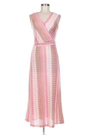 Šaty  Amelie & Amelie, Velikost S, Barva Vícebarevné, Cena  462,00 Kč