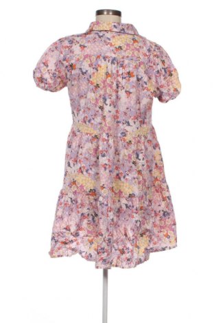 Kleid Amelie & Amelie, Größe XXL, Farbe Mehrfarbig, Preis 11,50 €
