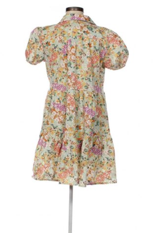 Φόρεμα Amelie & Amelie, Μέγεθος XL, Χρώμα Πολύχρωμο, Τιμή 10,76 €