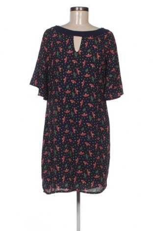 Kleid Amelie & Amelie, Größe M, Farbe Mehrfarbig, Preis 20,18 €