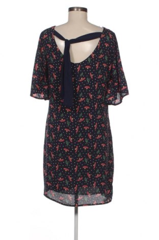 Φόρεμα Amelie & Amelie, Μέγεθος M, Χρώμα Πολύχρωμο, Τιμή 17,94 €
