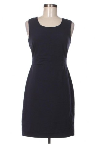 Kleid Amelie & Amelie, Größe M, Farbe Blau, Preis 21,79 €