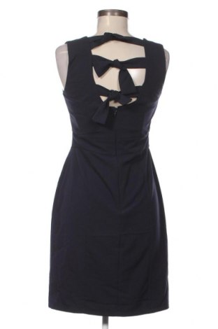 Φόρεμα Amelie & Amelie, Μέγεθος M, Χρώμα Μπλέ, Τιμή 19,38 €