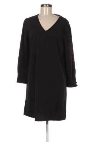 Kleid Amelie & Amelie, Größe M, Farbe Schwarz, Preis 4,64 €