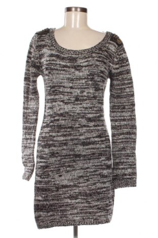 Kleid America Today, Größe L, Farbe Mehrfarbig, Preis 7,47 €