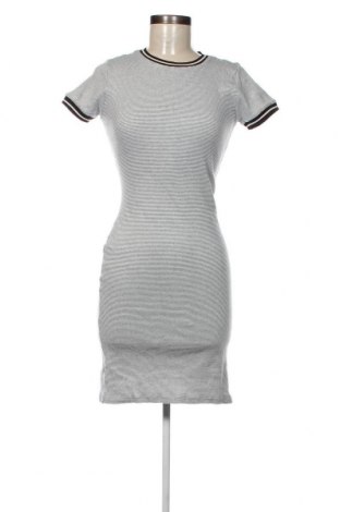 Φόρεμα America Today, Μέγεθος S, Χρώμα Γκρί, Τιμή 8,07 €
