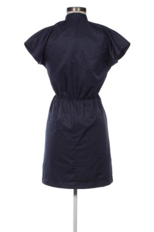Šaty  American Apparel, Velikost M, Barva Modrá, Cena  334,00 Kč