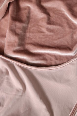 Šaty  American Apparel, Velikost S, Barva Béžová, Cena  483,00 Kč