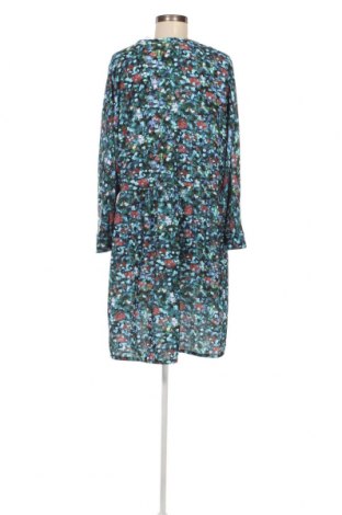 Šaty  American Vintage, Veľkosť M, Farba Viacfarebná, Cena  8,37 €