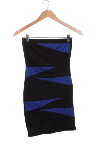 Φόρεμα Amisu, Μέγεθος XS, Χρώμα Πολύχρωμο, Τιμή 20,45 €