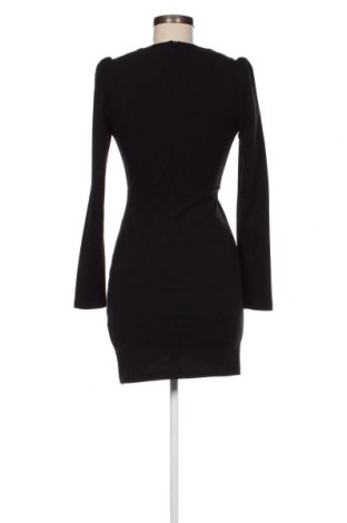 Kleid Amisu, Größe S, Farbe Schwarz, Preis € 21,00