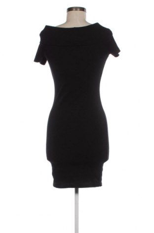 Šaty  Amisu, Veľkosť S, Farba Čierna, Cena  10,23 €