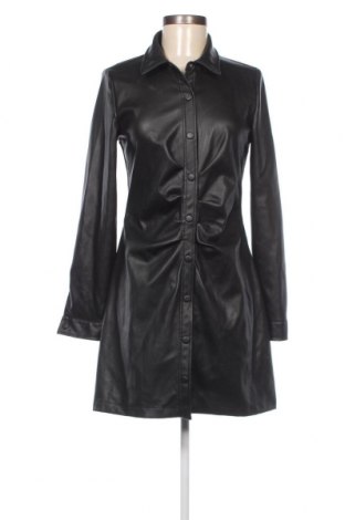 Φόρεμα Amisu, Μέγεθος M, Χρώμα Μαύρο, Τιμή 8,46 €
