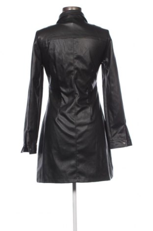 Φόρεμα Amisu, Μέγεθος M, Χρώμα Μαύρο, Τιμή 8,46 €