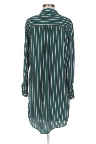 Kleid Amisu, Größe L, Farbe Mehrfarbig, Preis € 12,11
