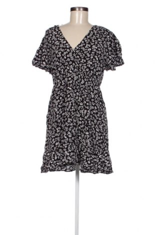 Kleid Amisu, Größe L, Farbe Mehrfarbig, Preis € 9,28
