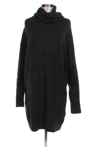 Šaty  Amisu, Veľkosť M, Farba Čierna, Cena  6,25 €