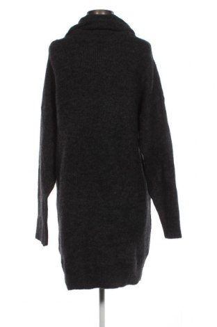 Kleid Amisu, Größe M, Farbe Schwarz, Preis € 10,90