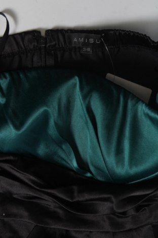 Šaty  Amisu, Velikost S, Barva Vícebarevné, Cena  484,00 Kč