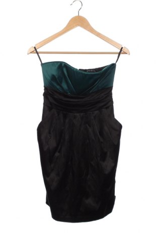 Φόρεμα Amisu, Μέγεθος S, Χρώμα Πολύχρωμο, Τιμή 16,62 €