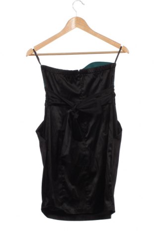 Kleid Amisu, Größe S, Farbe Mehrfarbig, Preis € 19,29