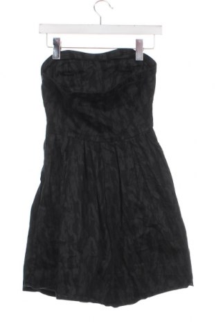 Φόρεμα Amisu, Μέγεθος S, Χρώμα Μαύρο, Τιμή 6,28 €