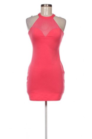 Kleid Amisu, Größe S, Farbe Rosa, Preis € 5,65