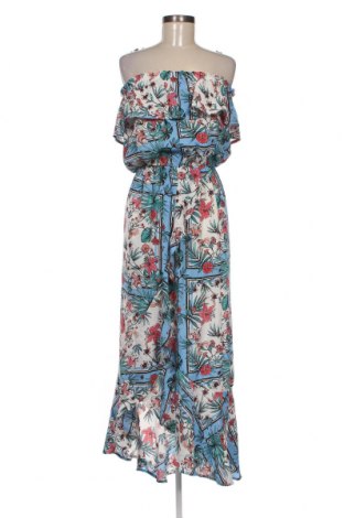 Šaty  Amisu, Veľkosť S, Farba Viacfarebná, Cena  16,44 €