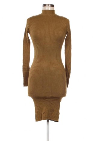 Kleid Amisu, Größe XS, Farbe Grün, Preis 3,03 €