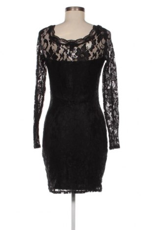 Kleid Amisu, Größe M, Farbe Schwarz, Preis 5,99 €