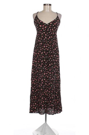 Kleid Amisu, Größe S, Farbe Mehrfarbig, Preis 8,90 €