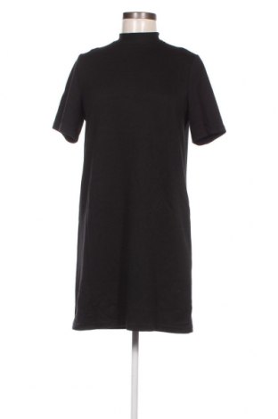 Kleid Amisu, Größe M, Farbe Schwarz, Preis € 8,07