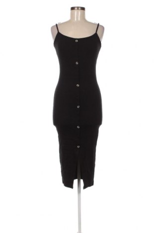 Φόρεμα Amisu, Μέγεθος S, Χρώμα Μαύρο, Τιμή 6,28 €