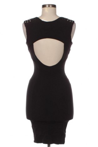 Kleid Amisu, Größe S, Farbe Schwarz, Preis € 3,03