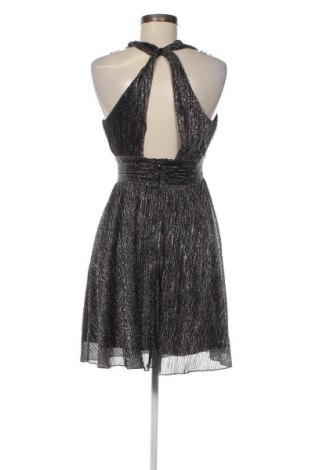 Kleid Amisu, Größe M, Farbe Silber, Preis € 40,36