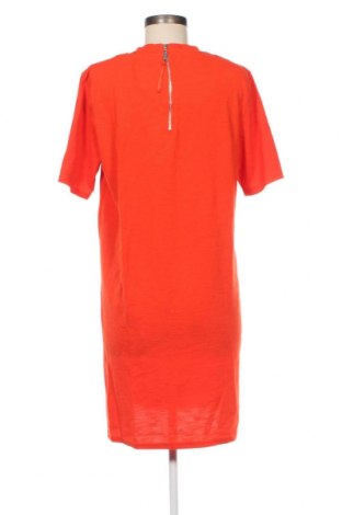 Šaty  Amisu, Veľkosť M, Farba Oranžová, Cena  7,73 €