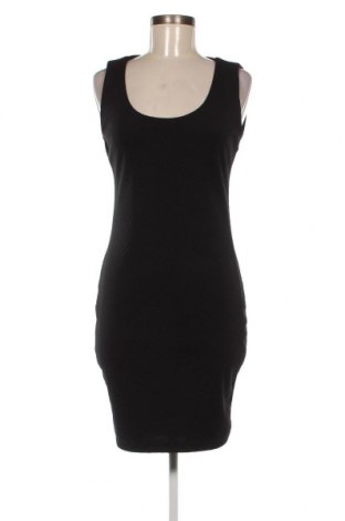 Φόρεμα Amisu, Μέγεθος M, Χρώμα Μαύρο, Τιμή 5,93 €