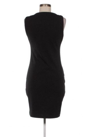 Kleid Amisu, Größe M, Farbe Schwarz, Preis € 8,01